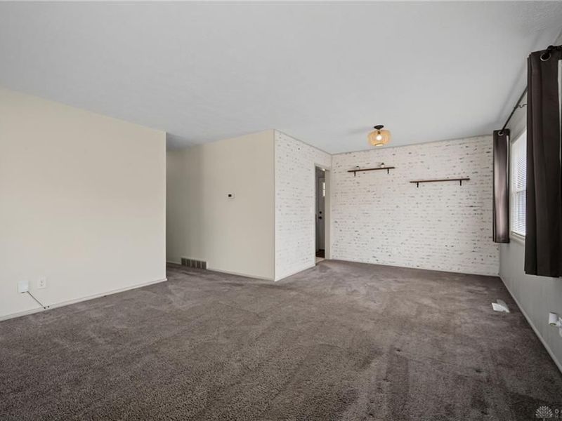 1608 Edendale Road, Dayton, OH 45432 Photo 6