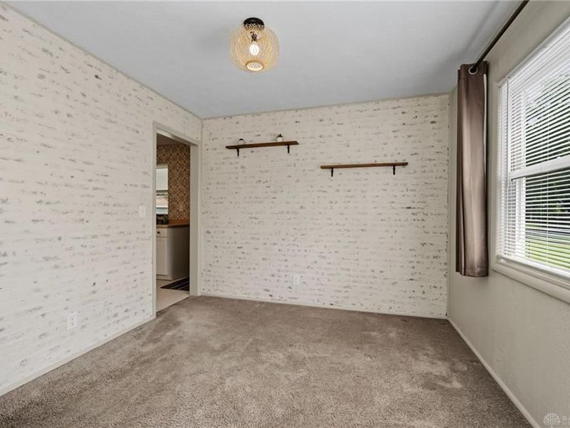 1608 Edendale Road, Dayton, OH 45432 Photo 7
