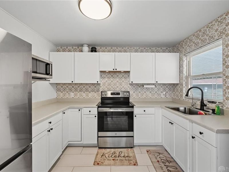 1608 Edendale Road, Dayton, OH 45432 Photo 8