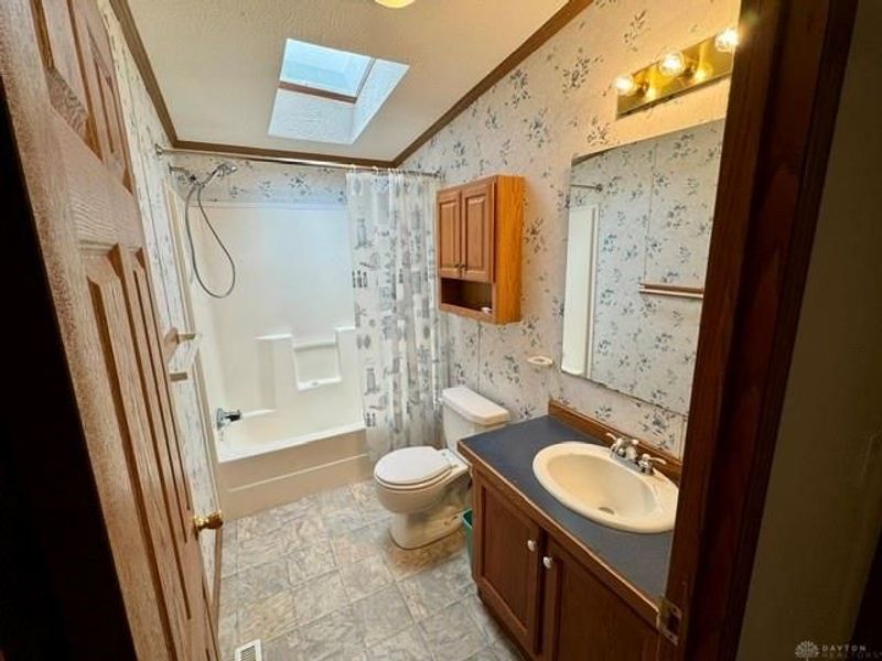 2477 Snyder Domer Road, German Township, OH 45502 Photo 10
