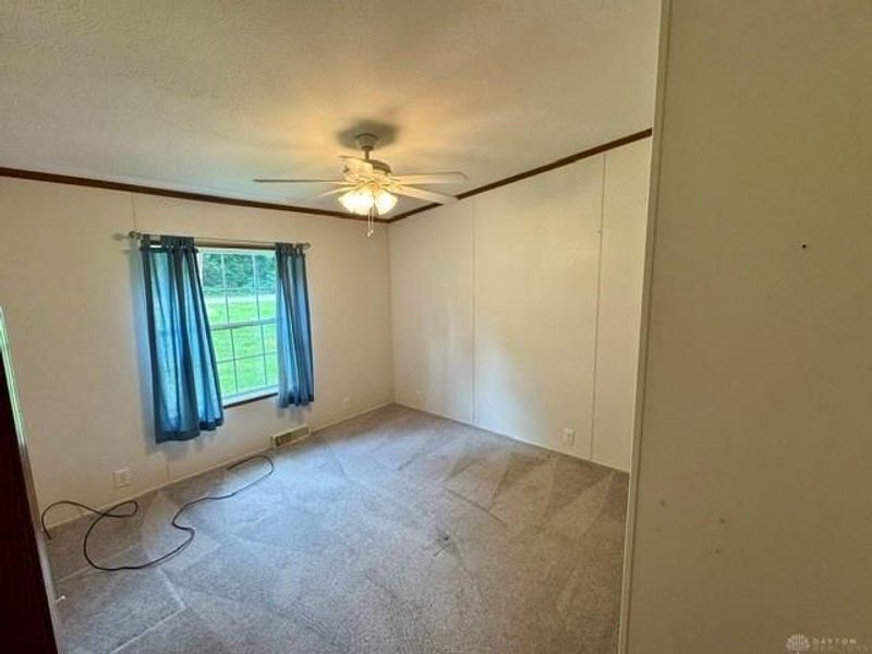 2477 Snyder Domer Road, German Township, OH 45502 Photo 11