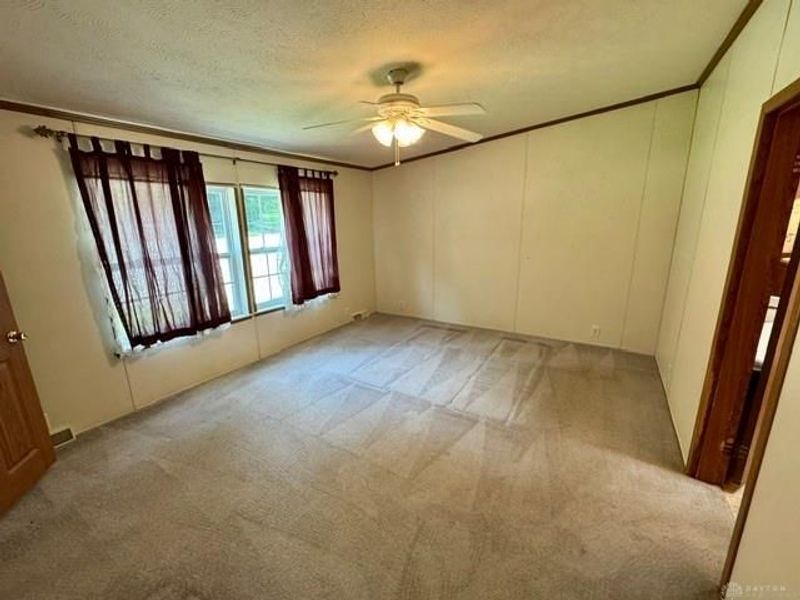 2477 Snyder Domer Road, German Township, OH 45502 Photo 12