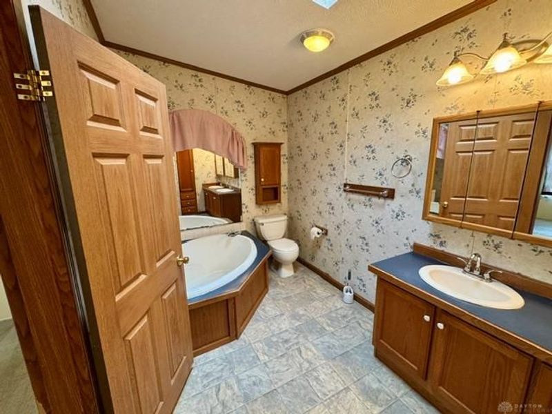2477 Snyder Domer Road, German Township, OH 45502 Photo 13