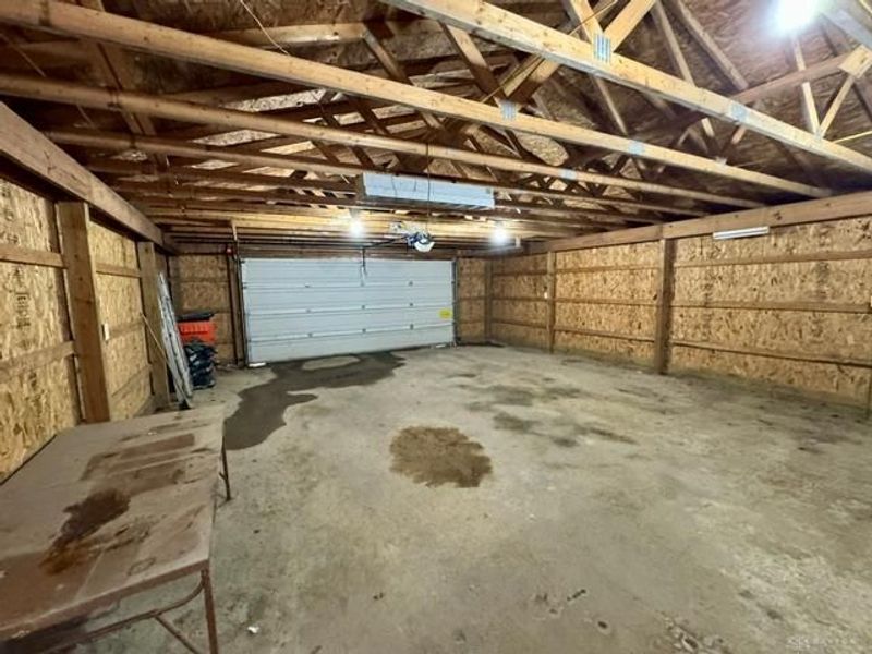 2477 Snyder Domer Road, German Township, OH 45502 Photo 14