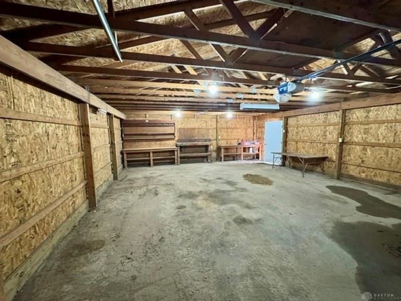 2477 Snyder Domer Road, German Township, OH 45502 Photo 15