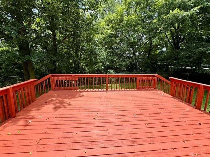 2477 Snyder Domer Road, German Township, OH 45502 Photo 16