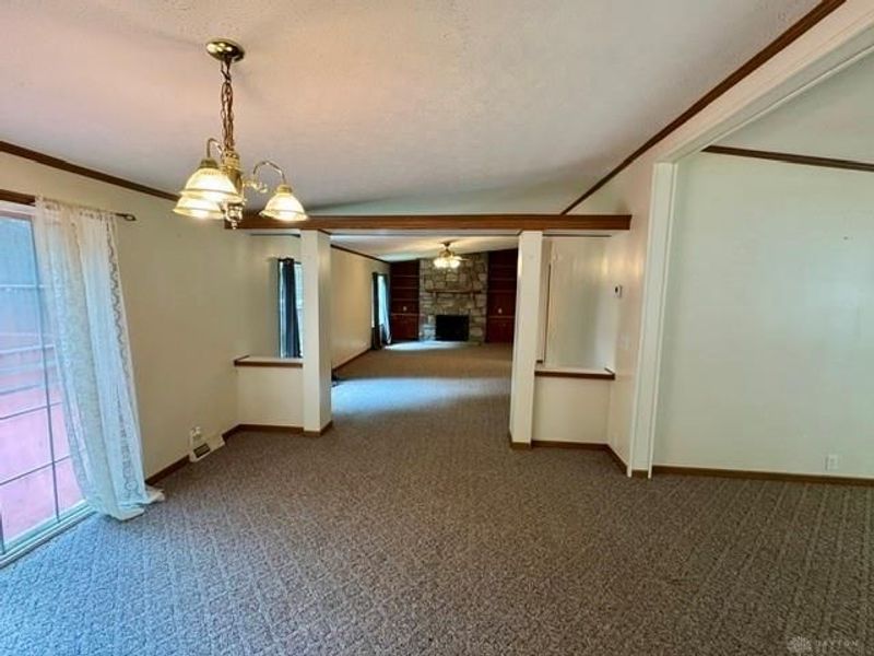 2477 Snyder Domer Road, German Township, OH 45502 Photo 4