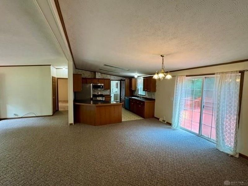 2477 Snyder Domer Road, German Township, OH 45502 Photo 5