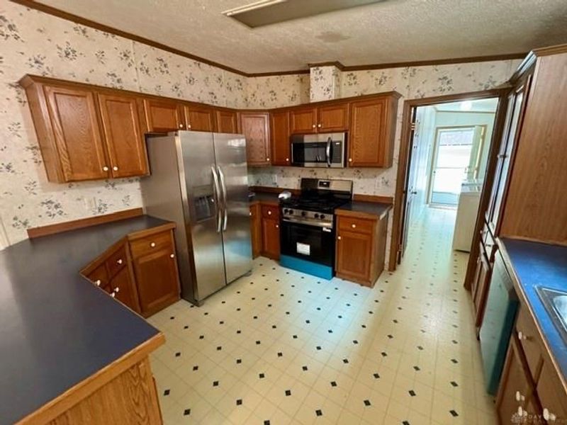 2477 Snyder Domer Road, German Township, OH 45502 Photo 6