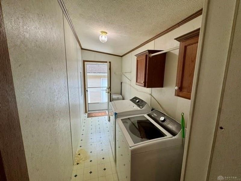 2477 Snyder Domer Road, German Township, OH 45502 Photo 7