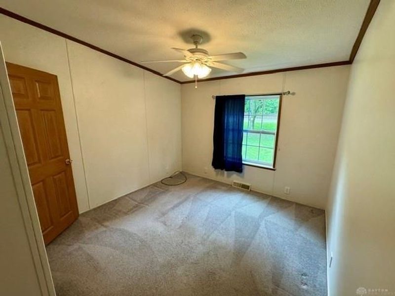 2477 Snyder Domer Road, German Township, OH 45502 Photo 9