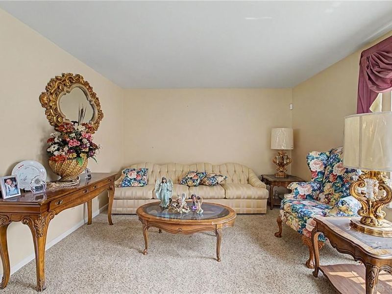 7631-7633 Downing Street, Butler Township, OH 45414 Photo 10