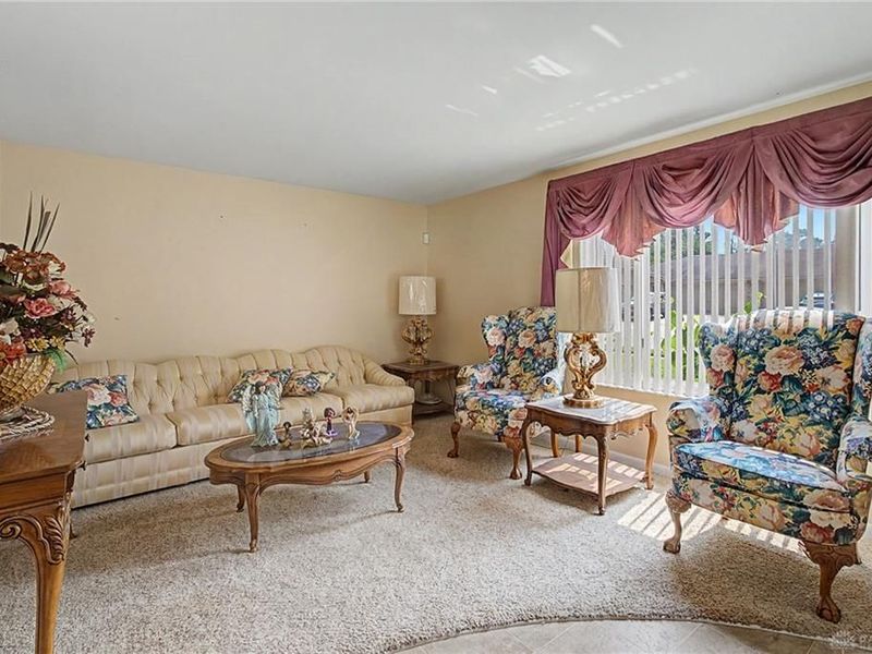 7631-7633 Downing Street, Butler Township, OH 45414 Photo 11