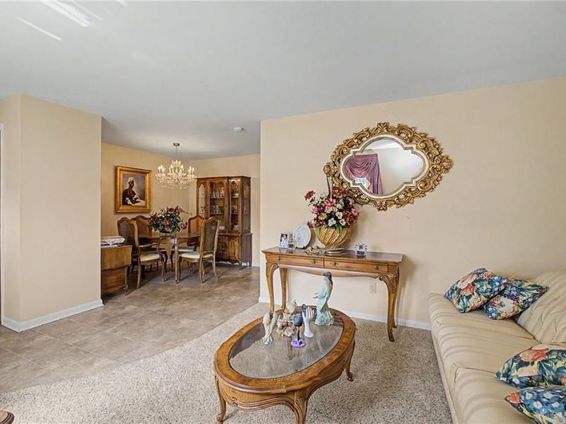 7631-7633 Downing Street, Butler Township, OH 45414 Photo 12