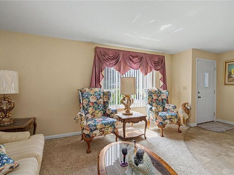 7631-7633 Downing Street, Butler Township, OH 45414 Photo 13