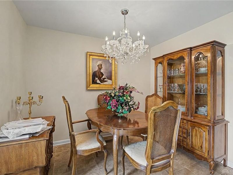 7631-7633 Downing Street, Butler Township, OH 45414 Photo 14