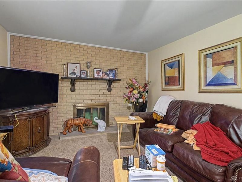 7631-7633 Downing Street, Butler Township, OH 45414 Photo 20