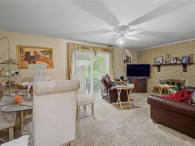 7631-7633 Downing Street, Butler Township, OH 45414 Photo 23