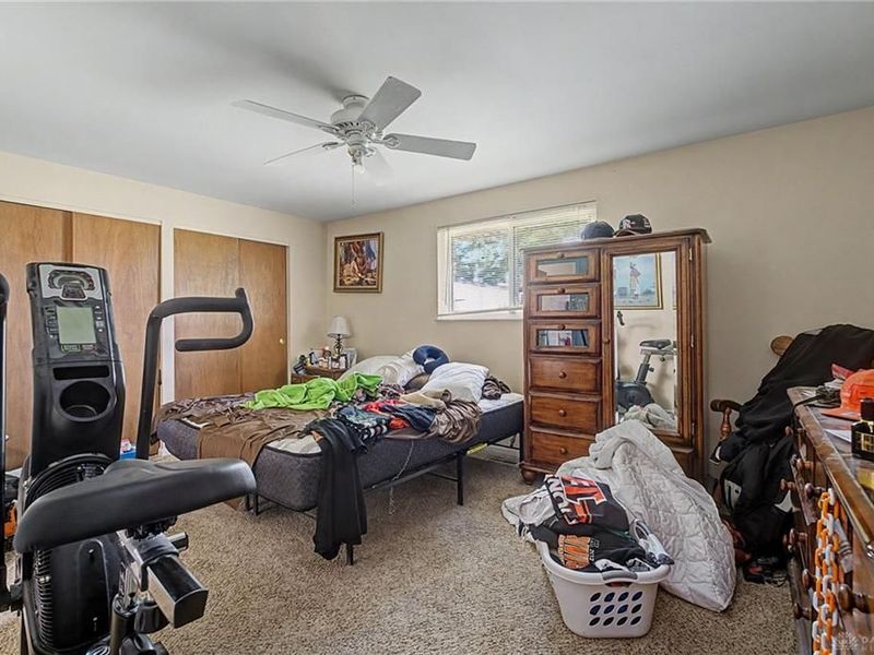 7631-7633 Downing Street, Butler Township, OH 45414 Photo 24