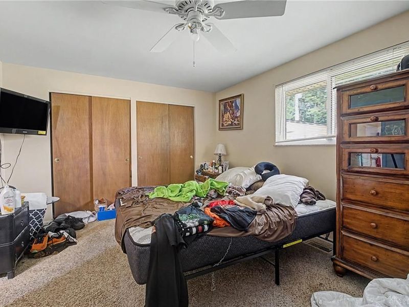 7631-7633 Downing Street, Butler Township, OH 45414 Photo 25