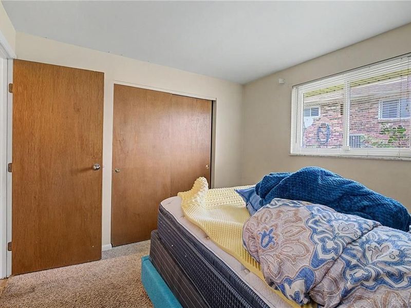 7631-7633 Downing Street, Butler Township, OH 45414 Photo 29