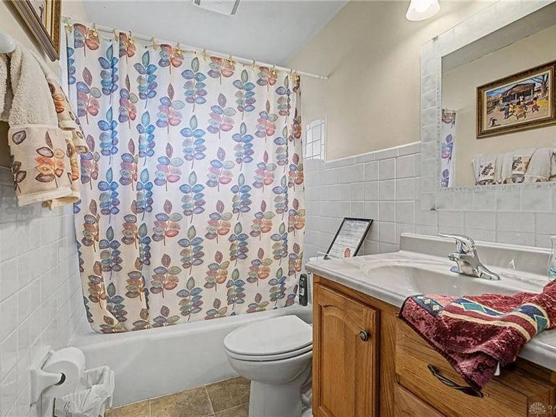 7631-7633 Downing Street, Butler Township, OH 45414 Photo 30