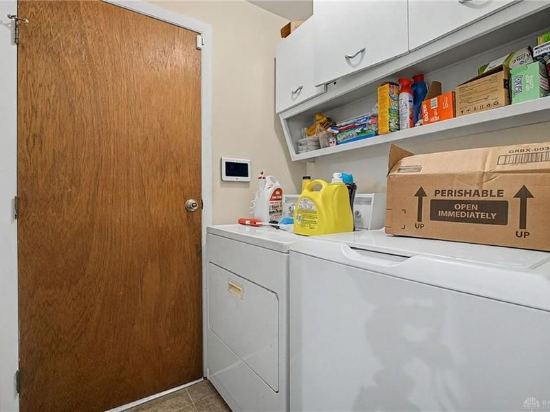 7631-7633 Downing Street, Butler Township, OH 45414 Photo 31
