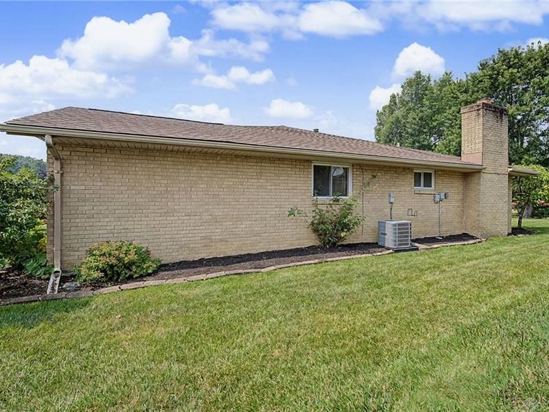 7631-7633 Downing Street, Butler Township, OH 45414 Photo 32