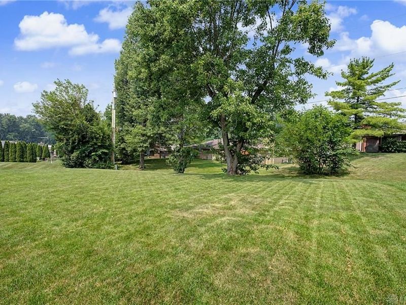 7631-7633 Downing Street, Butler Township, OH 45414 Photo 33