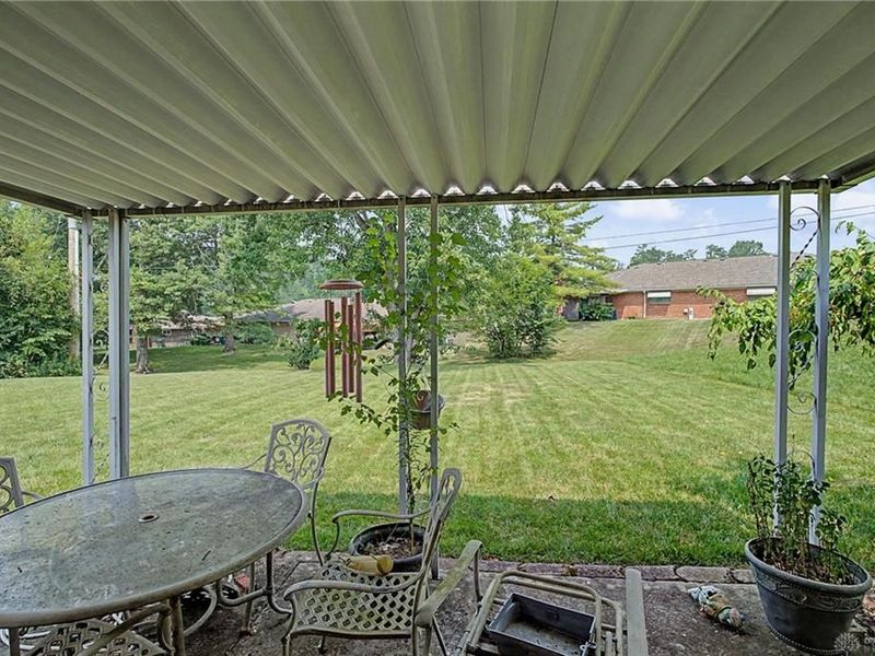 7631-7633 Downing Street, Butler Township, OH 45414 Photo 35
