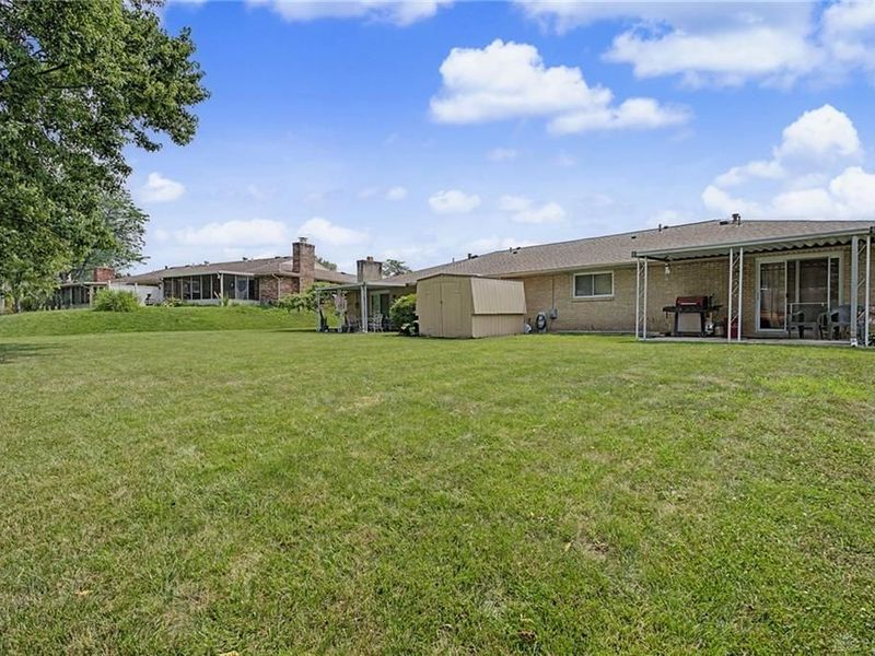 7631-7633 Downing Street, Butler Township, OH 45414 Photo 40