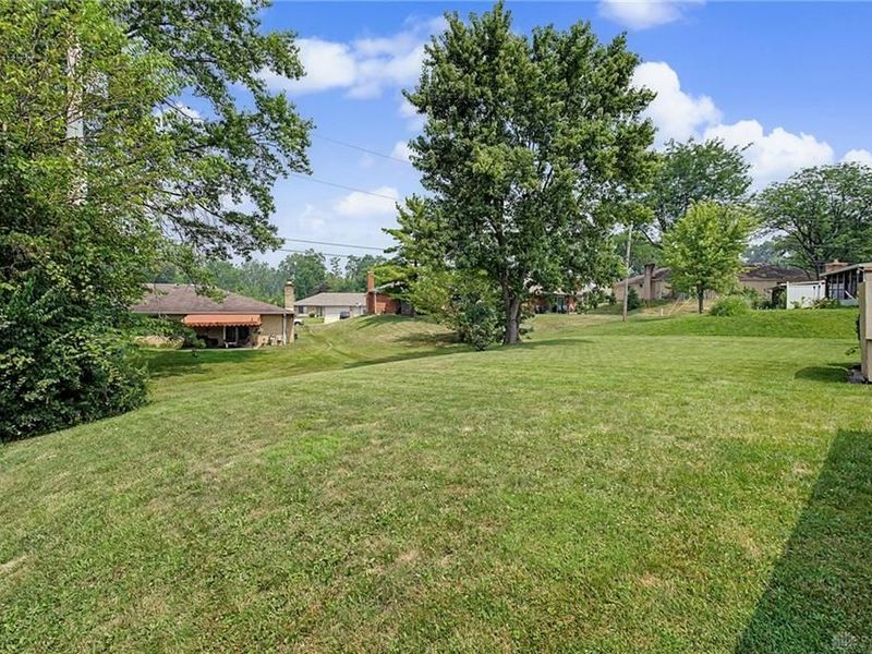 7631-7633 Downing Street, Butler Township, OH 45414 Photo 41