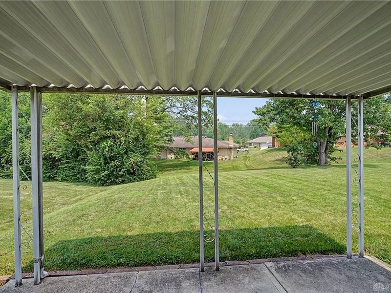 7631-7633 Downing Street, Butler Township, OH 45414 Photo 43