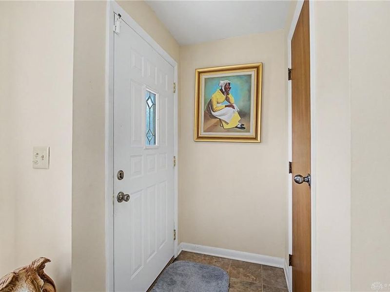 7631-7633 Downing Street, Butler Township, OH 45414 Photo 7