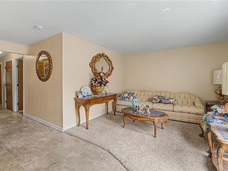 7631-7633 Downing Street, Butler Township, OH 45414 Photo 8
