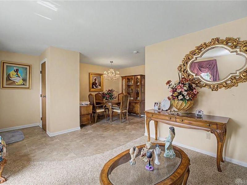 7631-7633 Downing Street, Butler Township, OH 45414 Photo 9