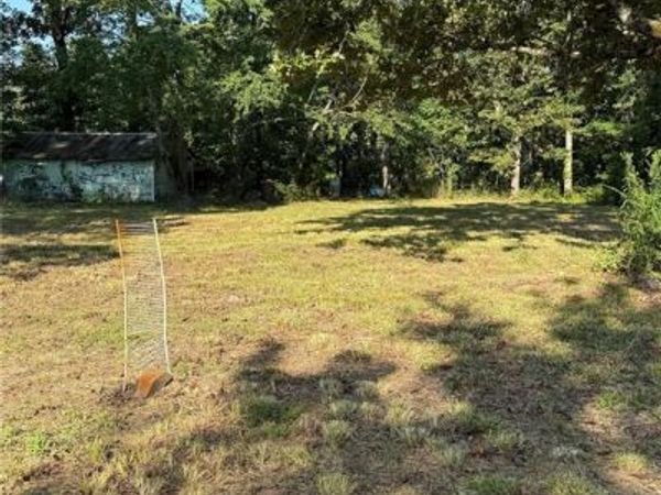 16653 Wayne Highway D, Wappapello, MO 63966