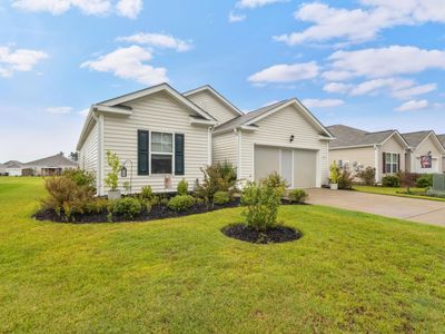 903 Freestyle Ct. , Longs, SC 29568
