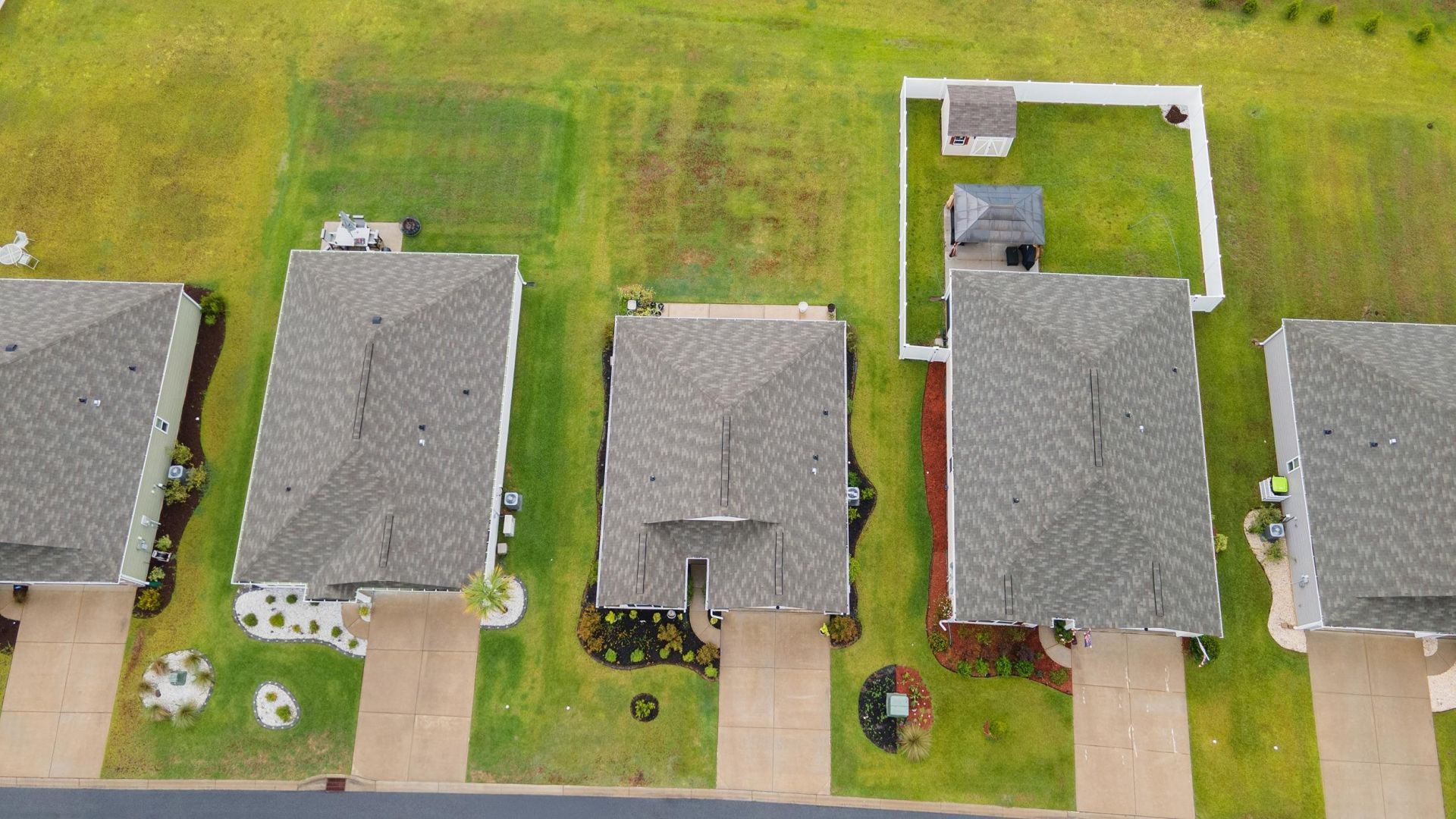 903 Freestyle Ct.  Photo 10