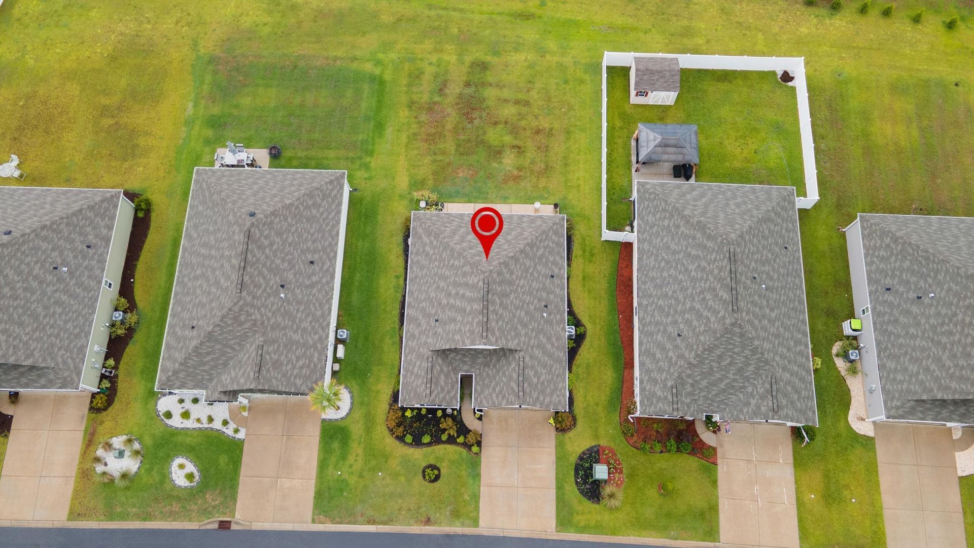 903 Freestyle Ct.  Photo 11