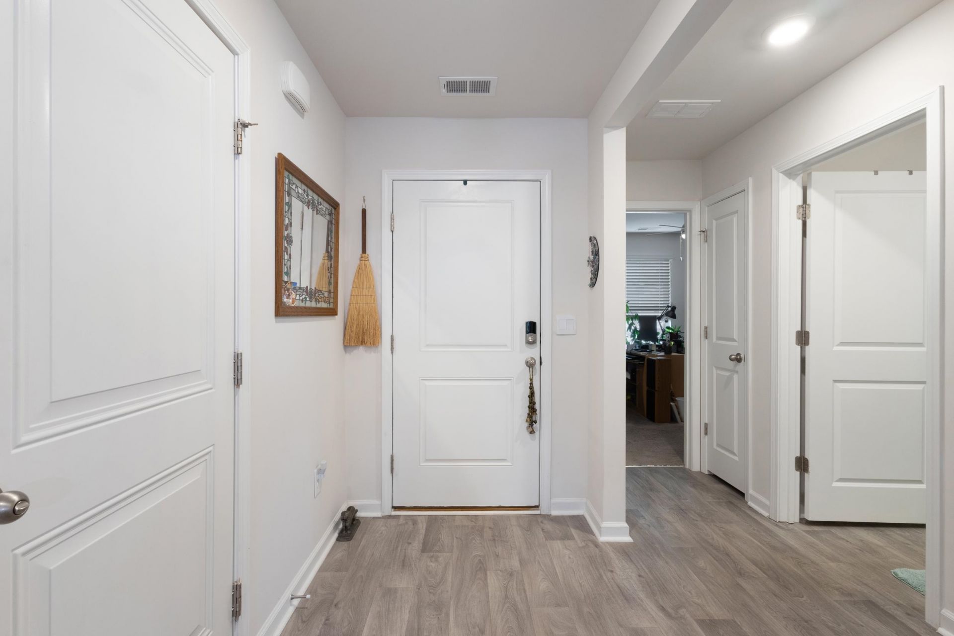 903 Freestyle Ct.  Photo 13