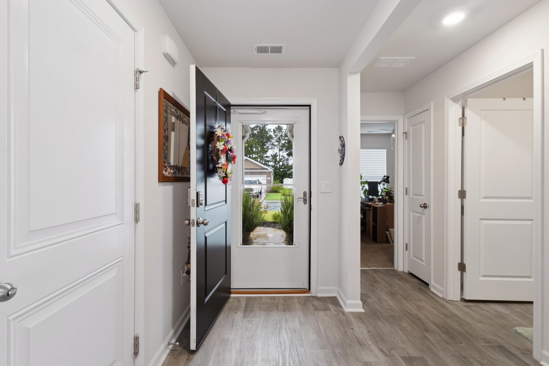 903 Freestyle Ct.  Photo 14