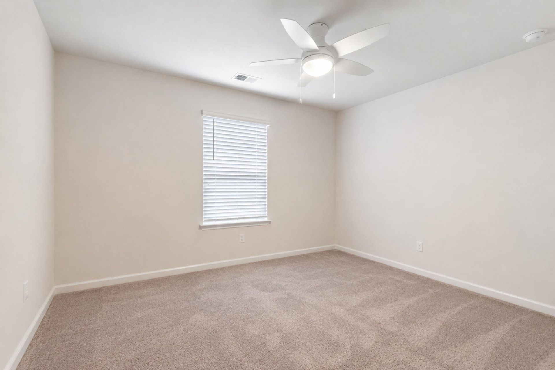 903 Freestyle Ct.  Photo 15