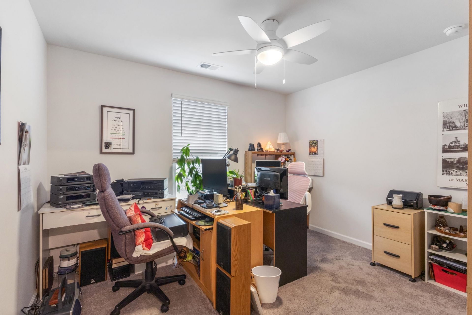 903 Freestyle Ct.  Photo 16