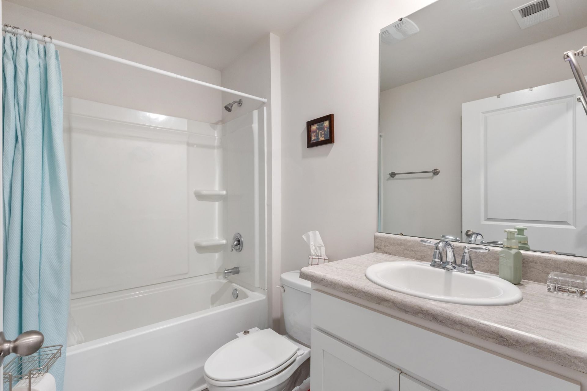 903 Freestyle Ct.  Photo 17