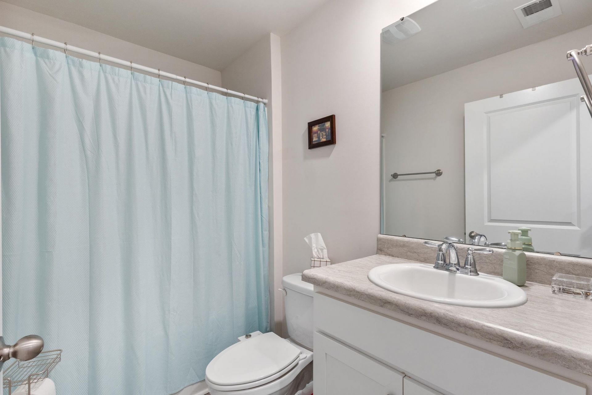 903 Freestyle Ct.  Photo 18