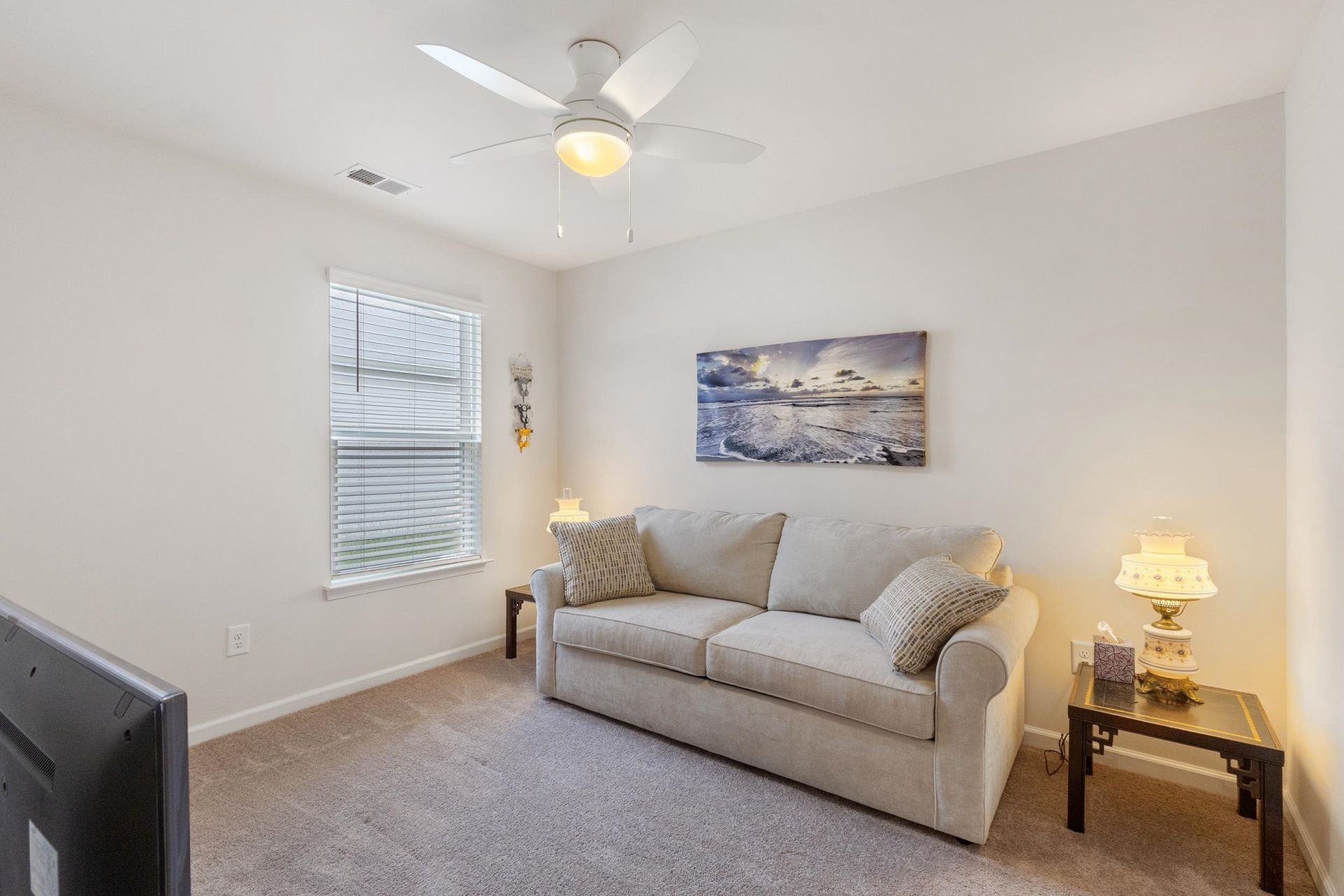 903 Freestyle Ct.  Photo 19