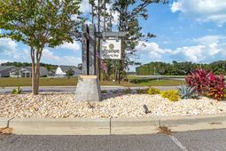 903 Freestyle Ct.  photo 4