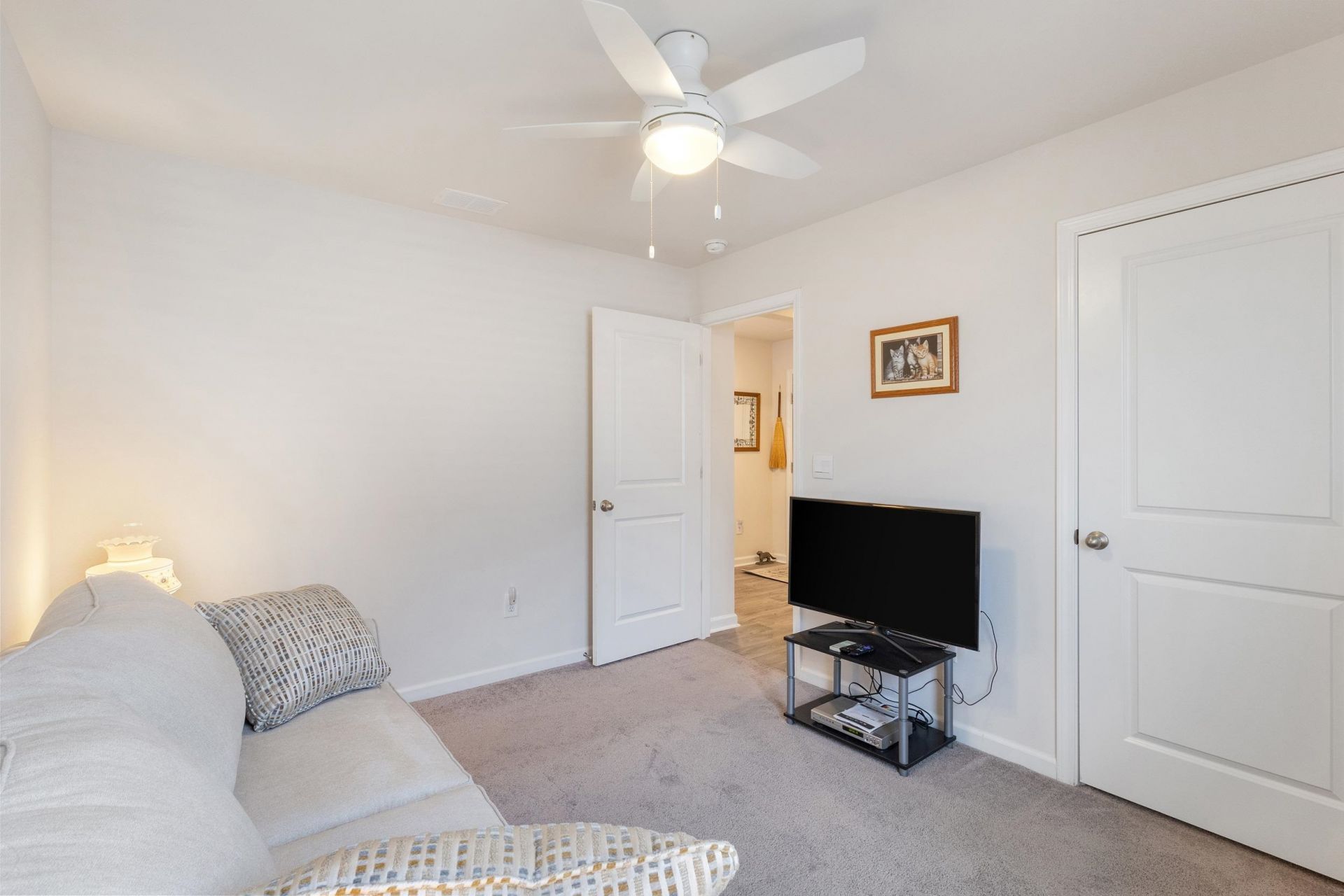 903 Freestyle Ct.  Photo 20