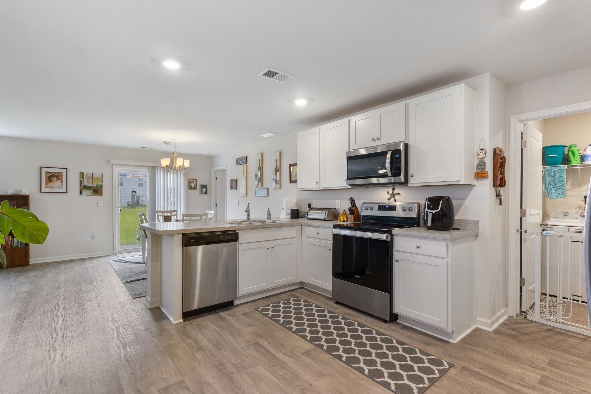 903 Freestyle Ct.  Photo 21